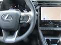 Lexus LBX 1.5 FWD Relax SHZ NAVI ACC HUD LED 360° Blau - thumbnail 18