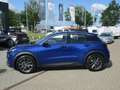 Lexus LBX 1.5 FWD Relax SHZ NAVI ACC HUD LED 360° Blau - thumbnail 3