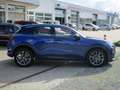 Lexus LBX 1.5 FWD Relax SHZ NAVI ACC HUD LED 360° Blau - thumbnail 25