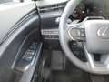 Lexus LBX 1.5 FWD Relax SHZ NAVI ACC HUD LED 360° Blau - thumbnail 17