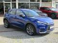 Lexus LBX 1.5 FWD Relax SHZ NAVI ACC HUD LED 360° Blau - thumbnail 27