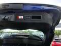 Lexus LBX 1.5 FWD Relax SHZ NAVI ACC HUD LED 360° Blau - thumbnail 12