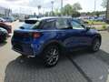 Lexus LBX 1.5 FWD Relax SHZ NAVI ACC HUD LED 360° Blau - thumbnail 26