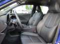 Lexus LBX 1.5 FWD Relax SHZ NAVI ACC HUD LED 360° Blau - thumbnail 14