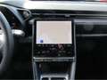 Lexus LBX 1.5 FWD Relax SHZ NAVI ACC HUD LED 360° Blau - thumbnail 20
