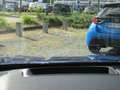 Lexus LBX 1.5 FWD Relax SHZ NAVI ACC HUD LED 360° Blau - thumbnail 16