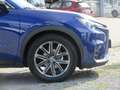 Lexus LBX 1.5 FWD Relax SHZ NAVI ACC HUD LED 360° Blau - thumbnail 24