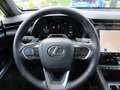 Lexus LBX 1.5 FWD Relax SHZ NAVI ACC HUD LED 360° Blau - thumbnail 10