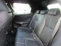 Lexus LBX 1.5 FWD Relax SHZ NAVI ACC HUD LED 360° Blau - thumbnail 13