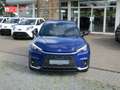 Lexus LBX 1.5 FWD Relax SHZ NAVI ACC HUD LED 360° Blau - thumbnail 5