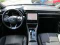 Lexus LBX 1.5 FWD Relax SHZ NAVI ACC HUD LED 360° Blau - thumbnail 15