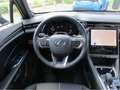 Lexus LBX 1.5 FWD Relax SHZ NAVI ACC HUD LED 360° Blau - thumbnail 9