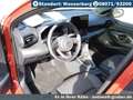 Mazda 2 Hybrid 1.5L VVT-i 116 PS e-CVT HOMURA PLUS + Navig - thumbnail 6