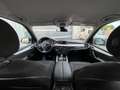 BMW X5 sDrive25d 218 ch Exclusive A Negro - thumbnail 3