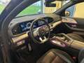 Mercedes-Benz GLE 53 AMG MHEV (eq-boost) 4MATIC FULL BOLLO AGOSTO 2026!! Noir - thumbnail 8