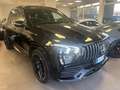 Mercedes-Benz GLE 53 AMG MHEV (eq-boost) 4MATIC FULL BOLLO AGOSTO 2026!! Noir - thumbnail 1