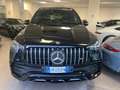 Mercedes-Benz GLE 53 AMG MHEV (eq-boost) 4MATIC FULL BOLLO AGOSTO 2026!! Noir - thumbnail 2