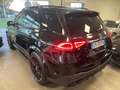 Mercedes-Benz GLE 53 AMG MHEV (eq-boost) 4MATIC FULL BOLLO AGOSTO 2026!! Noir - thumbnail 5