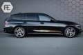 BMW 330 3-serie Touring 330e M-SPORT | STOELVERWARMING | C Schwarz - thumbnail 9