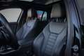 BMW 330 3-serie Touring 330e M-SPORT | STOELVERWARMING | C Schwarz - thumbnail 4