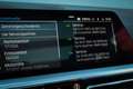 BMW 330 3-serie Touring 330e M-SPORT | STOELVERWARMING | C Schwarz - thumbnail 8