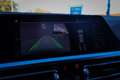 BMW 330 3-serie Touring 330e M-SPORT | STOELVERWARMING | C Schwarz - thumbnail 11