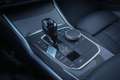BMW 330 3-serie Touring 330e M-SPORT | STOELVERWARMING | C Schwarz - thumbnail 17