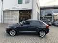 Volkswagen T-Roc 1.5TSi Style NaviMedia ACC LED-Plus 17Zoll Sitz... Schwarz - thumbnail 2
