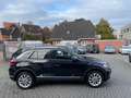 Volkswagen T-Roc 1.5TSi Style NaviMedia ACC LED-Plus 17Zoll Sitz... Schwarz - thumbnail 3