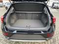 Volkswagen T-Roc 1.5TSi Style NaviMedia ACC LED-Plus 17Zoll Sitz... Schwarz - thumbnail 7