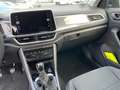 Volkswagen T-Roc 1.5TSi Style NaviMedia ACC LED-Plus 17Zoll Sitz... Schwarz - thumbnail 11
