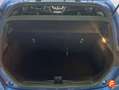 Ford Fiesta 1.5 Ecoboost ST Azul - thumbnail 24