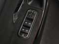 Mercedes-Benz A 200 AMG Night | Panoramadak | Carplay | Camera | Adapt Grijs - thumbnail 34