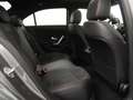 Mercedes-Benz A 200 AMG Night | Panoramadak | Carplay | Camera | Adapt Grau - thumbnail 25