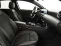 Mercedes-Benz A 200 AMG Night | Panoramadak | Carplay | Camera | Adapt Grijs - thumbnail 3
