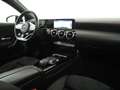 Mercedes-Benz A 200 AMG Night | Panoramadak | Carplay | Camera | Adapt Grijs - thumbnail 2