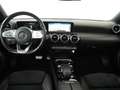 Mercedes-Benz A 200 AMG Night | Panoramadak | Carplay | Camera | Adapt Grijs - thumbnail 5