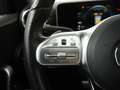 Mercedes-Benz A 200 AMG Night | Panoramadak | Carplay | Camera | Adapt Grau - thumbnail 7