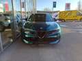 Alfa Romeo Junior Ibrida Speciale 1.2 MHEV e-DCT6 Blau - thumbnail 2
