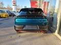 Alfa Romeo Junior Ibrida Speciale 1.2 MHEV e-DCT6 Blau - thumbnail 4