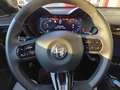 Alfa Romeo Junior Ibrida Speciale 1.2 MHEV e-DCT6 Blau - thumbnail 13