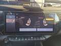 Alfa Romeo Junior Ibrida Speciale 1.2 MHEV e-DCT6 Blau - thumbnail 16