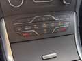 Ford S-Max S-MAX Titanium 2.0 EcoBlue SCR Aut. 7-Sitzer/AH... Blau - thumbnail 23