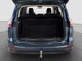 Ford S-Max S-MAX Titanium 2.0 EcoBlue SCR Aut. 7-Sitzer/AH... Bleu - thumbnail 18