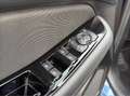 Ford S-Max S-MAX Titanium 2.0 EcoBlue SCR Aut. 7-Sitzer/AH... Bleu - thumbnail 29