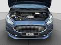 Ford S-Max S-MAX Titanium 2.0 EcoBlue SCR Aut. 7-Sitzer/AH... Bleu - thumbnail 19