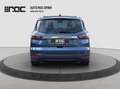 Ford S-Max S-MAX Titanium 2.0 EcoBlue SCR Aut. 7-Sitzer/AH... Blau - thumbnail 4