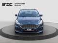 Ford S-Max S-MAX Titanium 2.0 EcoBlue SCR Aut. 7-Sitzer/AH... Bleu - thumbnail 8