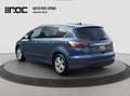 Ford S-Max S-MAX Titanium 2.0 EcoBlue SCR Aut. 7-Sitzer/AH... Blau - thumbnail 3