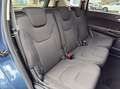 Ford S-Max S-MAX Titanium 2.0 EcoBlue SCR Aut. 7-Sitzer/AH... Bleu - thumbnail 34